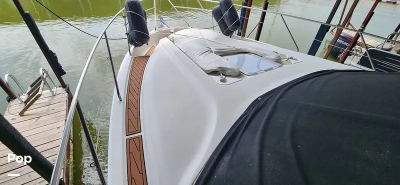 Slide: The Image of Silverton 362 1995 - 15767071