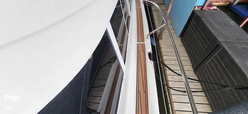 Slide: The Image of Silverton 362 1995 - 15767072