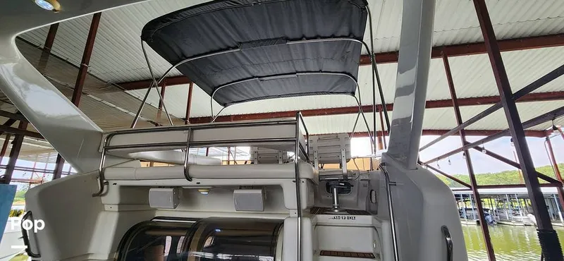 Slide: The Image of Silverton 362 1995 - 15767073