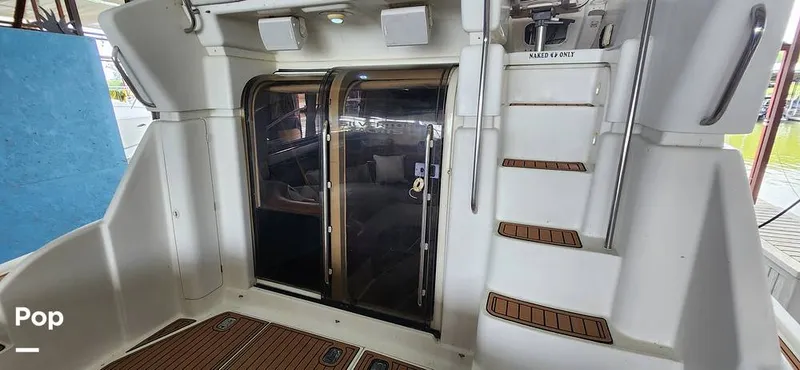 Slide: The Image of Silverton 362 1995 - 15767074