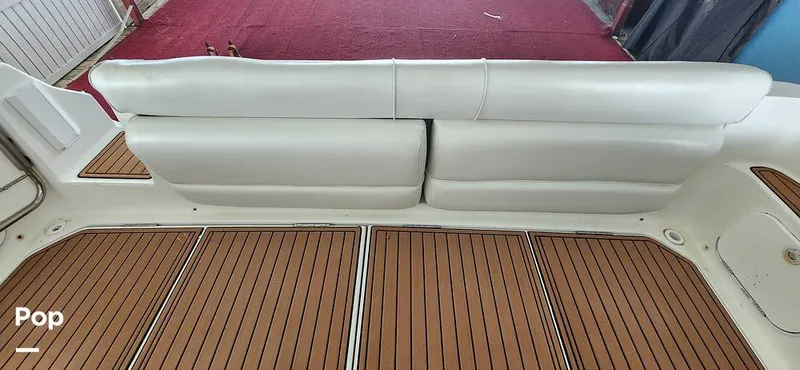 Slide: The Image of Silverton 362 1995 - 15767075