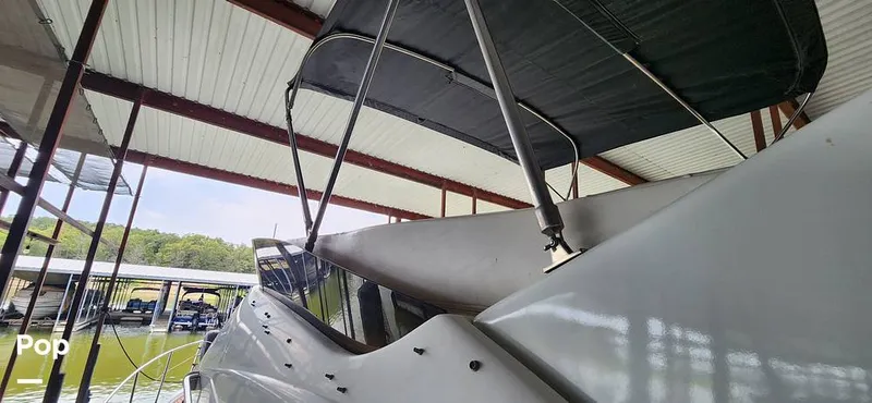 Slide: The Image of Silverton 362 1995 - 15767076