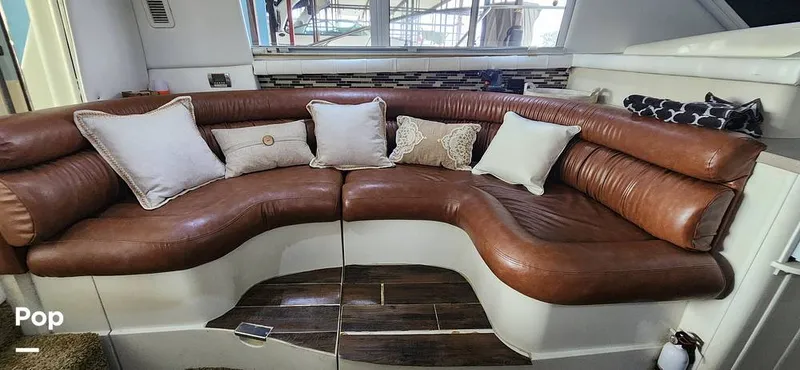 Slide: The Image of Silverton 362 1995 - 15767077