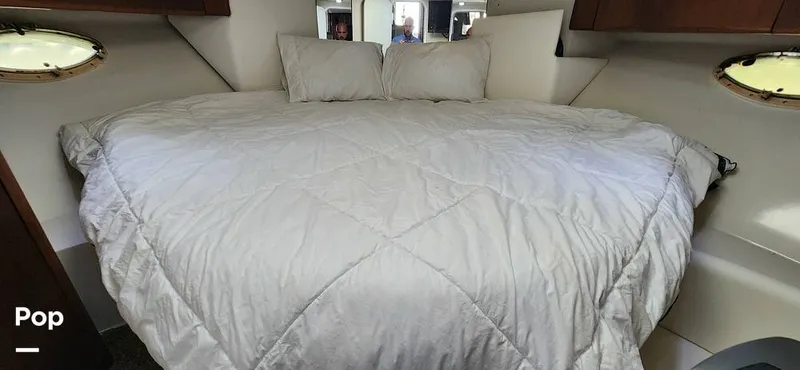 Slide: The Image of Silverton 362 1995 - 15767097