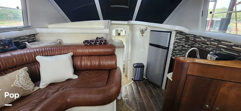 Slide: The Image of Silverton 362 1995 - 15767079