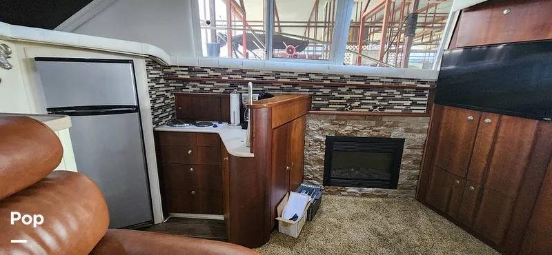 Slide: The Image of Silverton 362 1995 - 15767081