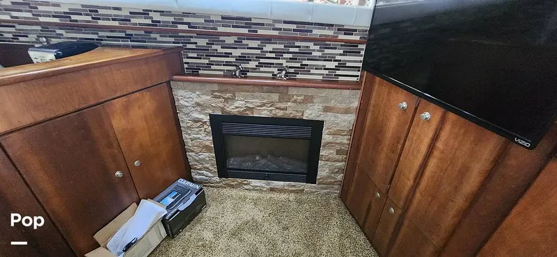 Slide: The Image of Silverton 362 1995 - 15767083