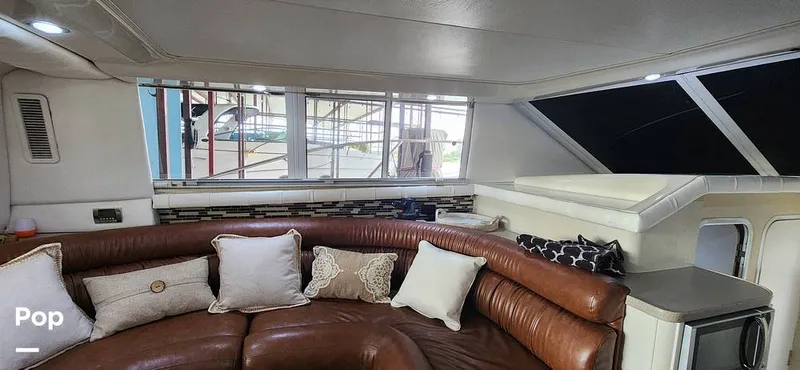 Slide: The Image of Silverton 362 1995 - 15767084