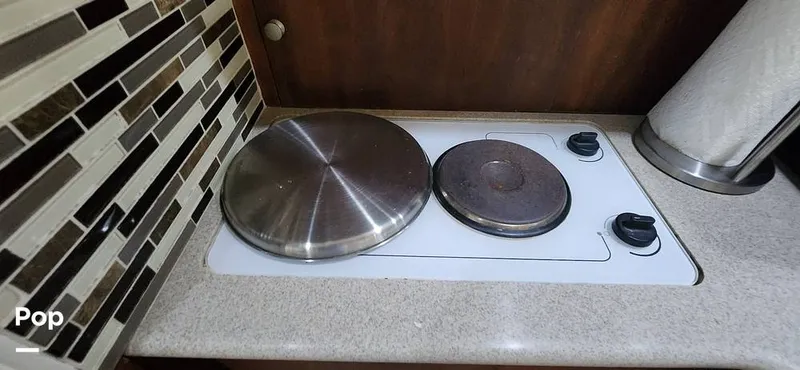 Slide: The Image of Silverton 362 1995 - 15767085