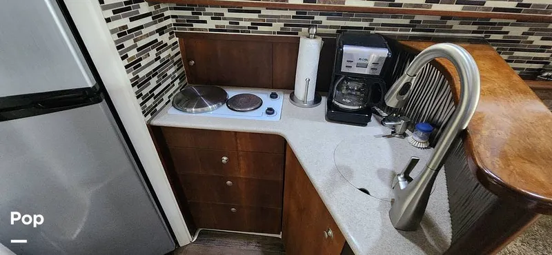 Slide: The Image of Silverton 362 1995 - 15767086