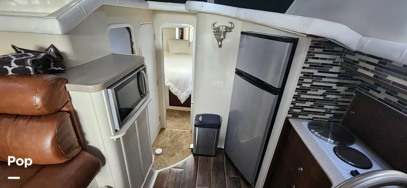 Slide: The Image of Silverton 362 1995 - 15767087