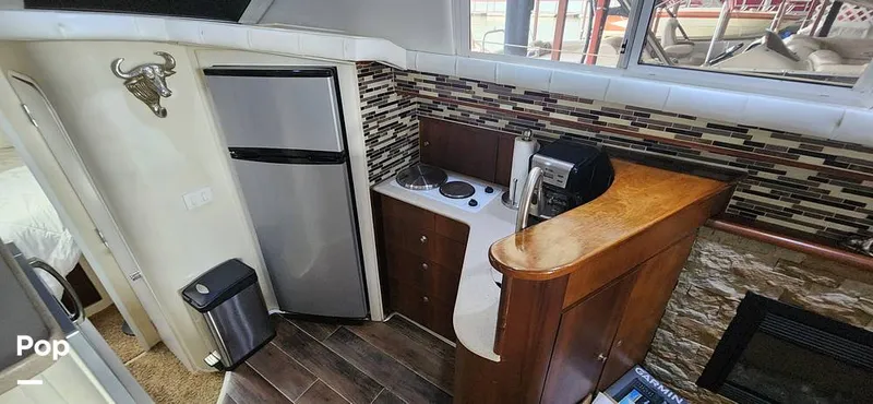 Slide: The Image of Silverton 362 1995 - 15767088