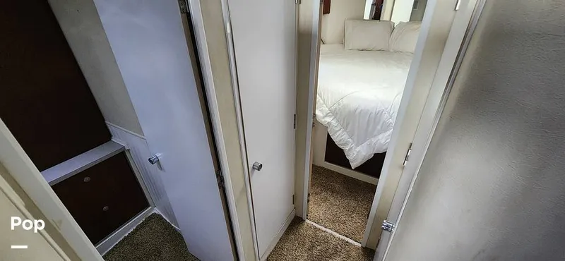 Slide: The Image of Silverton 362 1995 - 15767089