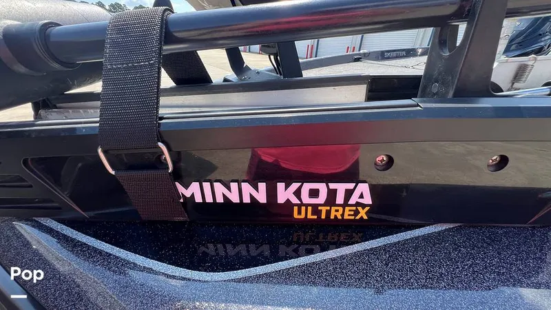 Slide: The Image of Skeeter ZXR21 2023 - 15723052