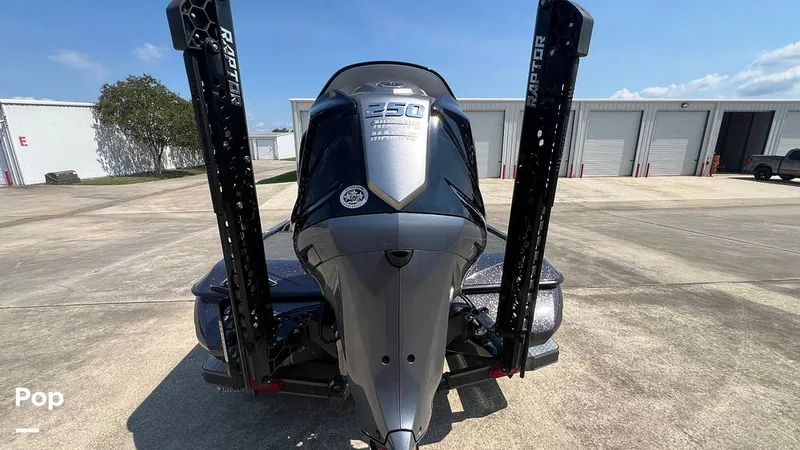 Slide: The Image of Skeeter ZXR21 2023 - 15723061