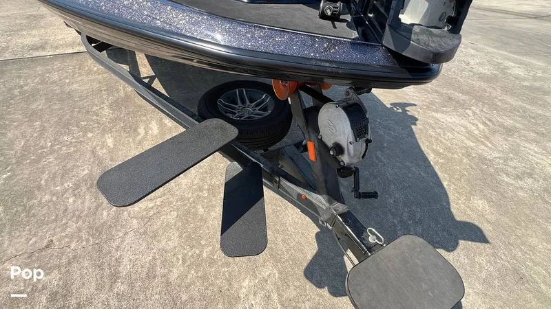 Slide: The Image of Skeeter ZXR21 2023 - 15723074