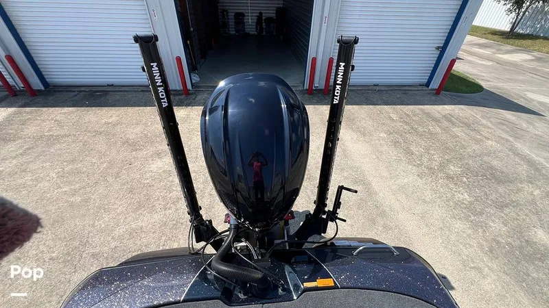 Slide: The Image of Skeeter ZXR21 2023 - 15722993