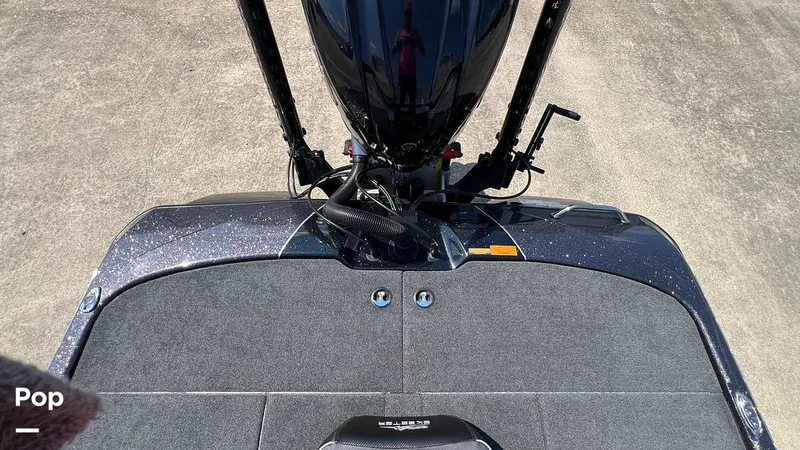 Slide: The Image of Skeeter ZXR21 2023 - 15722998