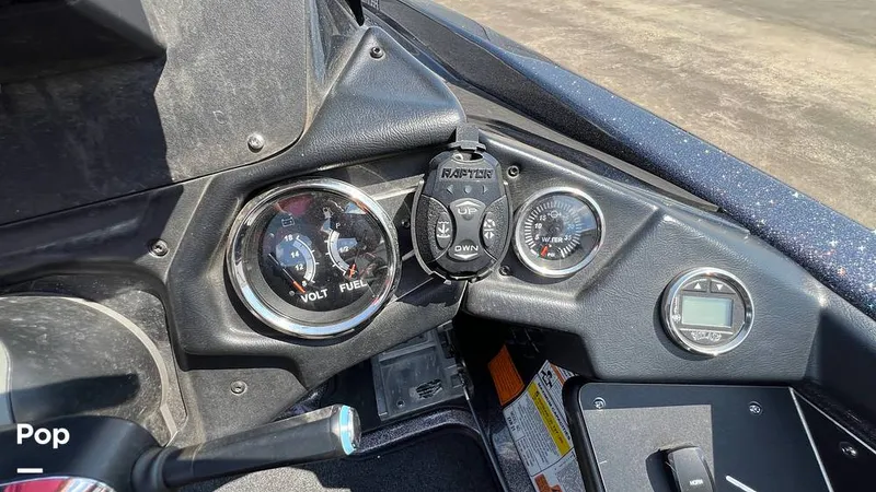 Slide: The Image of Skeeter ZXR21 2023 - 15722999