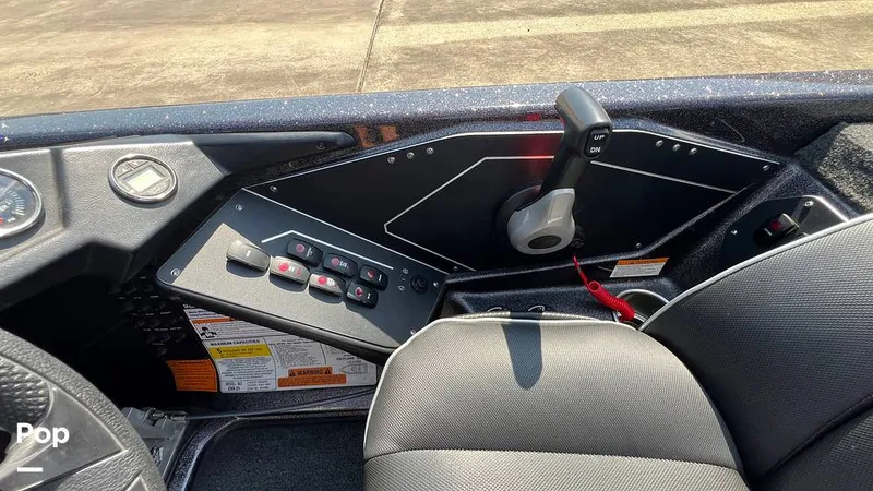 Slide: The Image of Skeeter ZXR21 2023 - 15723000