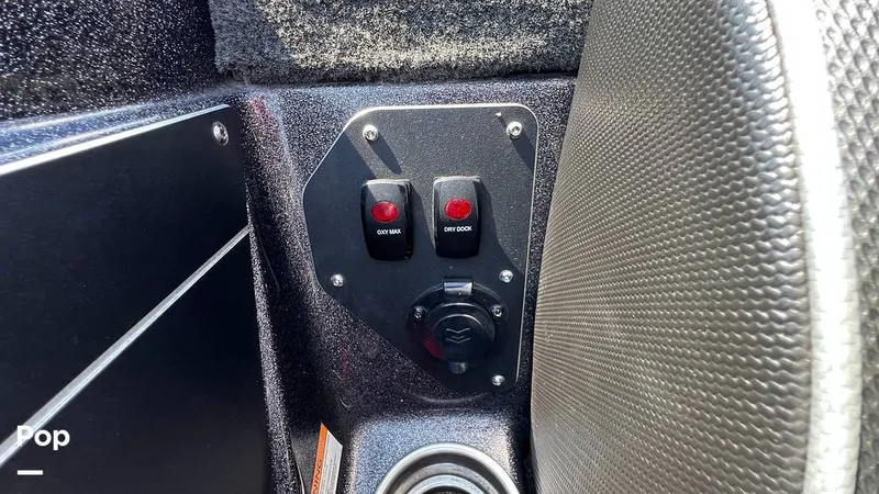 Slide: The Image of Skeeter ZXR21 2023 - 15723001