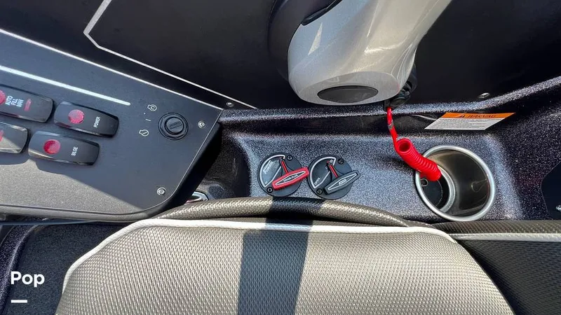 Slide: The Image of Skeeter ZXR21 2023 - 15723002