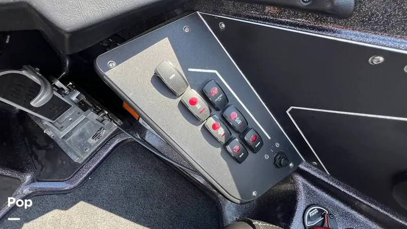 Slide: The Image of Skeeter ZXR21 2023 - 15723003