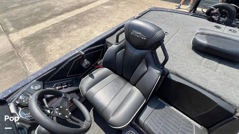 Slide: The Image of Skeeter ZXR21 2023 - 15723005