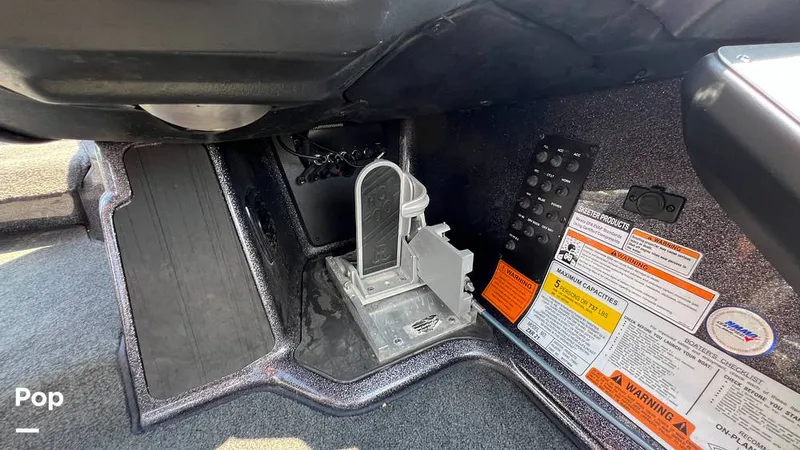 Slide: The Image of Skeeter ZXR21 2023 - 15723006