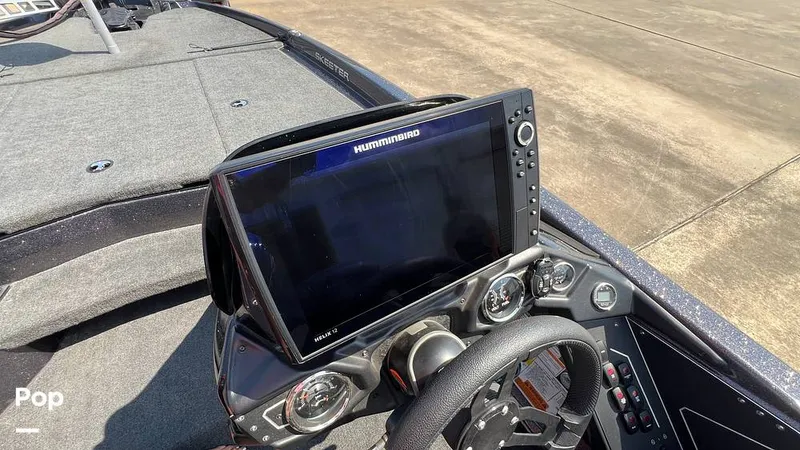 Slide: The Image of Skeeter ZXR21 2023 - 15723007