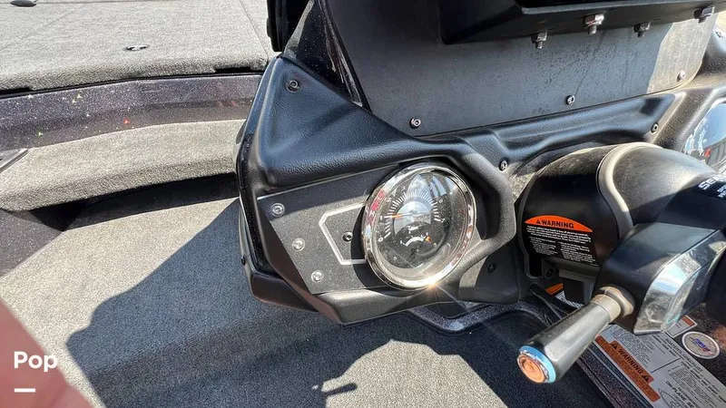 Slide: The Image of Skeeter ZXR21 2023 - 15723009