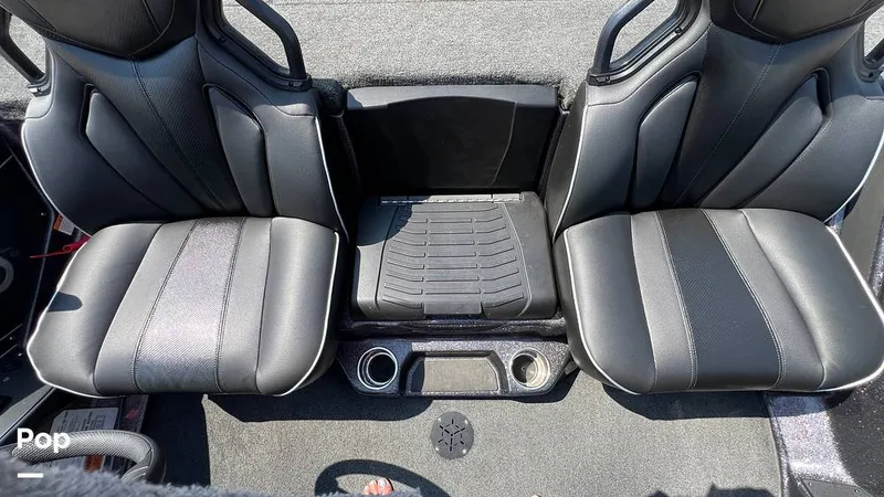 Slide: The Image of Skeeter ZXR21 2023 - 15723010