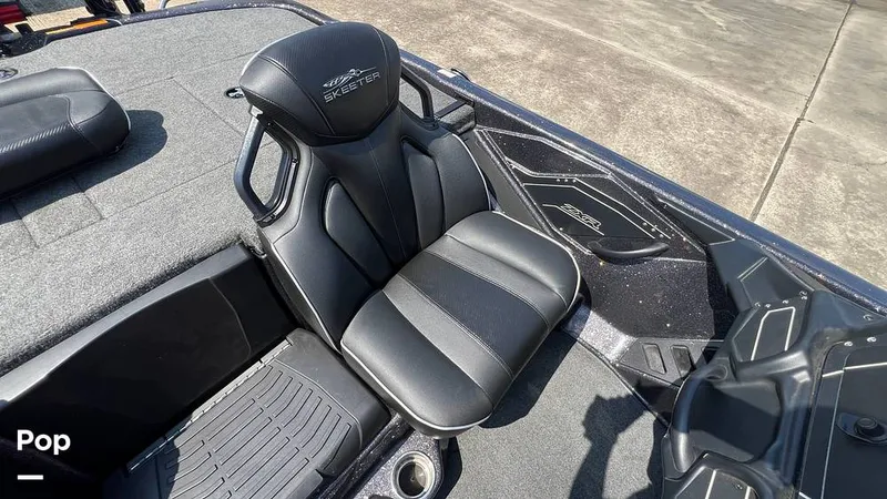 Slide: The Image of Skeeter ZXR21 2023 - 15723011