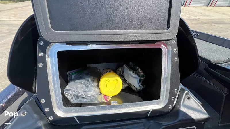 Slide: The Image of Skeeter ZXR21 2023 - 15723013