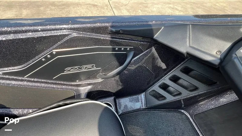 Slide: The Image of Skeeter ZXR21 2023 - 15723014