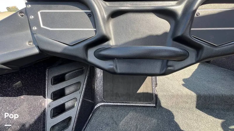 Slide: The Image of Skeeter ZXR21 2023 - 15723015