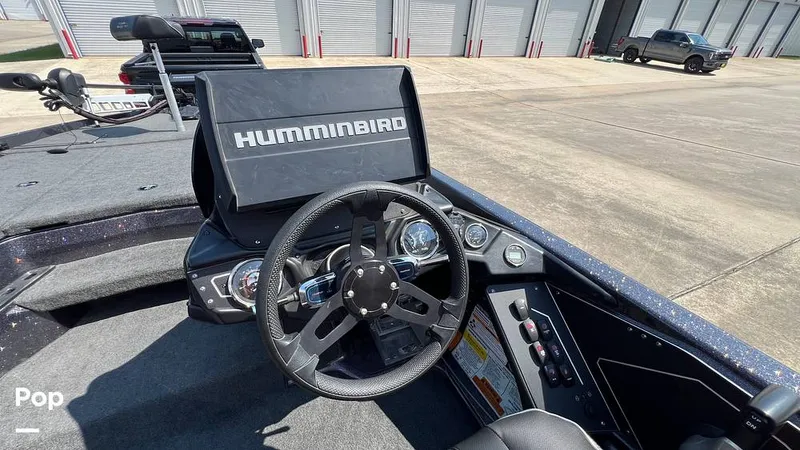 Slide: The Image of Skeeter ZXR21 2023 - 15722995