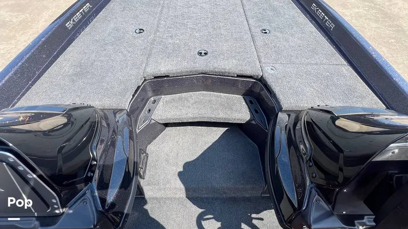 Slide: The Image of Skeeter ZXR21 2023 - 15723016