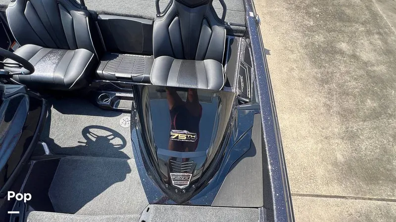 Slide: The Image of Skeeter ZXR21 2023 - 15723017