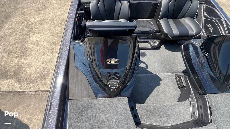 Slide: The Image of Skeeter ZXR21 2023 - 15723018