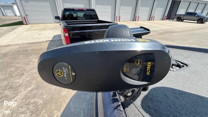 Slide: The Image of Skeeter ZXR21 2023 - 15723021