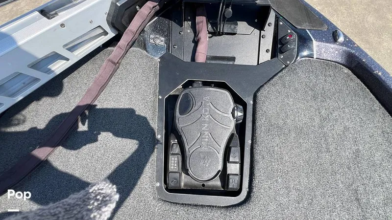 Slide: The Image of Skeeter ZXR21 2023 - 15723022