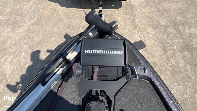 Slide: The Image of Skeeter ZXR21 2023 - 15723023