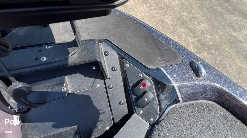 Slide: The Image of Skeeter ZXR21 2023 - 15723025