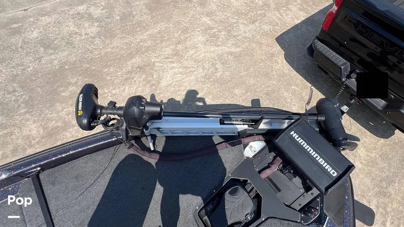 Slide: The Image of Skeeter ZXR21 2023 - 15723026