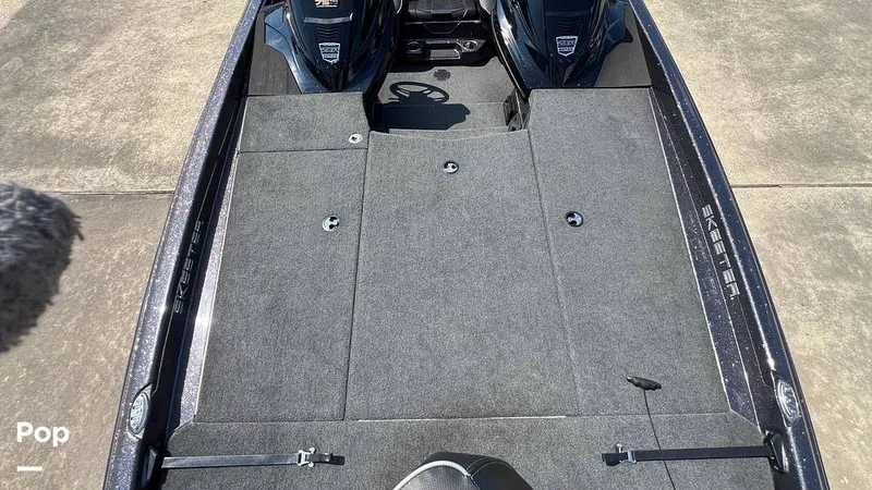 Slide: The Image of Skeeter ZXR21 2023 - 15723027