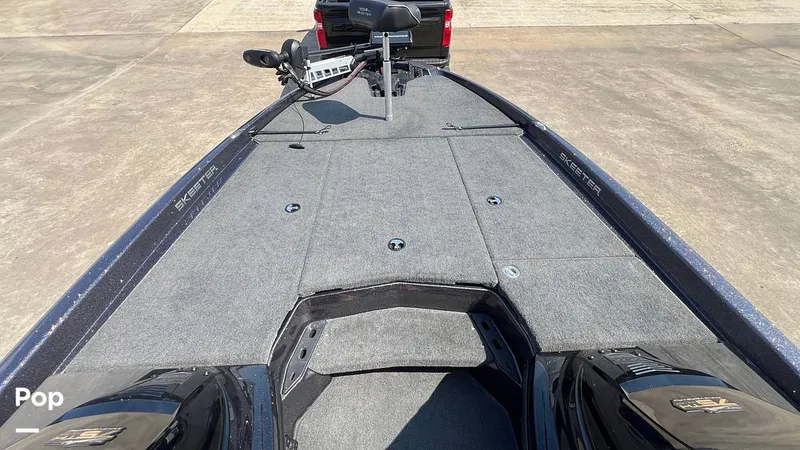 Slide: The Image of Skeeter ZXR21 2023 - 15722996