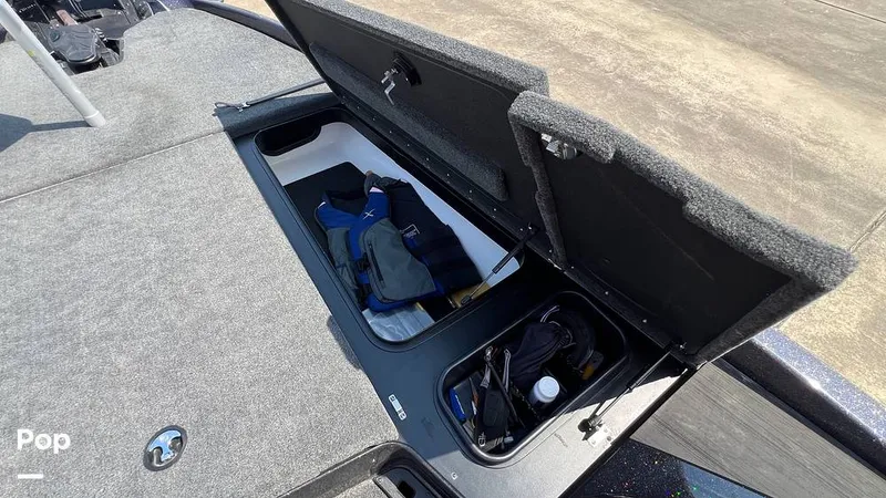 Slide: The Image of Skeeter ZXR21 2023 - 15723029