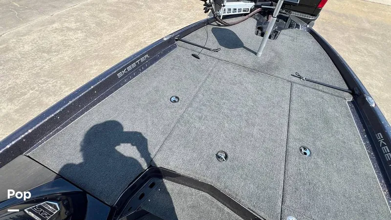 Slide: The Image of Skeeter ZXR21 2023 - 15723030