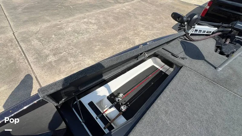 Slide: The Image of Skeeter ZXR21 2023 - 15723032